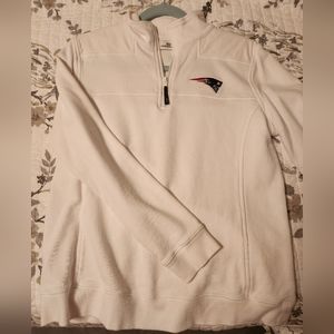 Vineyard Vines zip up
